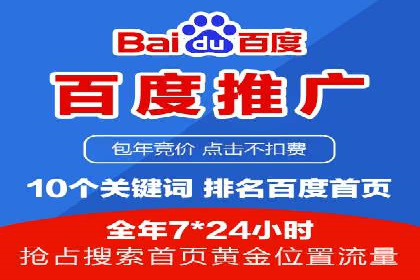 科技公司SEM优化师的日常与挑战——以某科技巨头为例